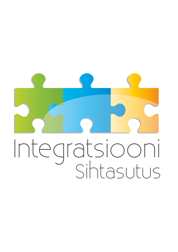 Integratsiooni SA