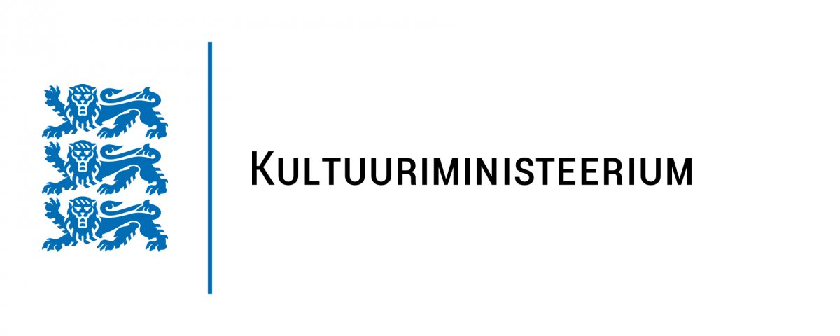 kultuuriministeerium