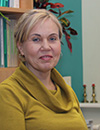 Kaja Notta