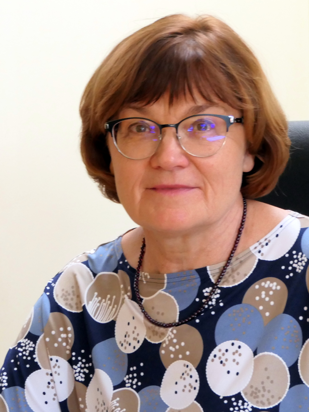 Ene Ilves